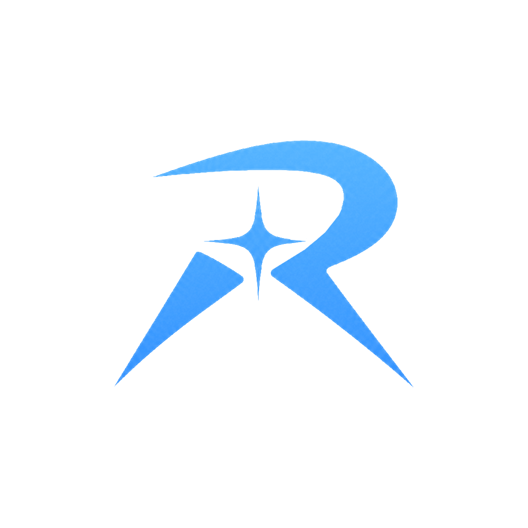 Rinx Visuals