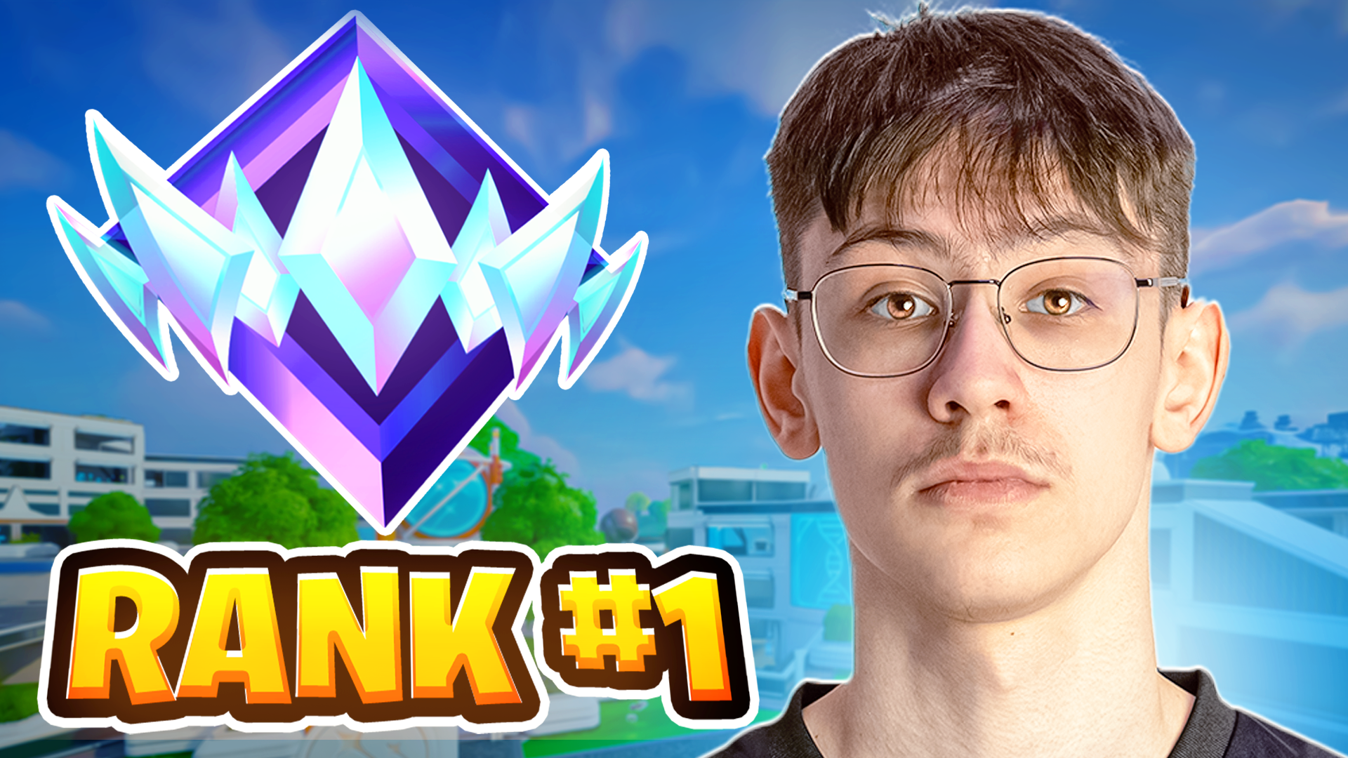Letshe Rank 1